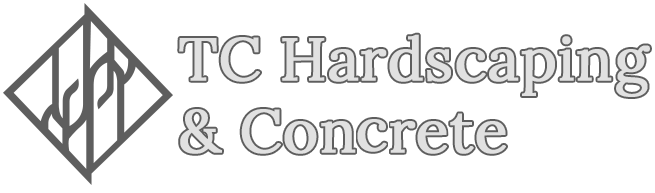 TC Hardscaping & Concrete